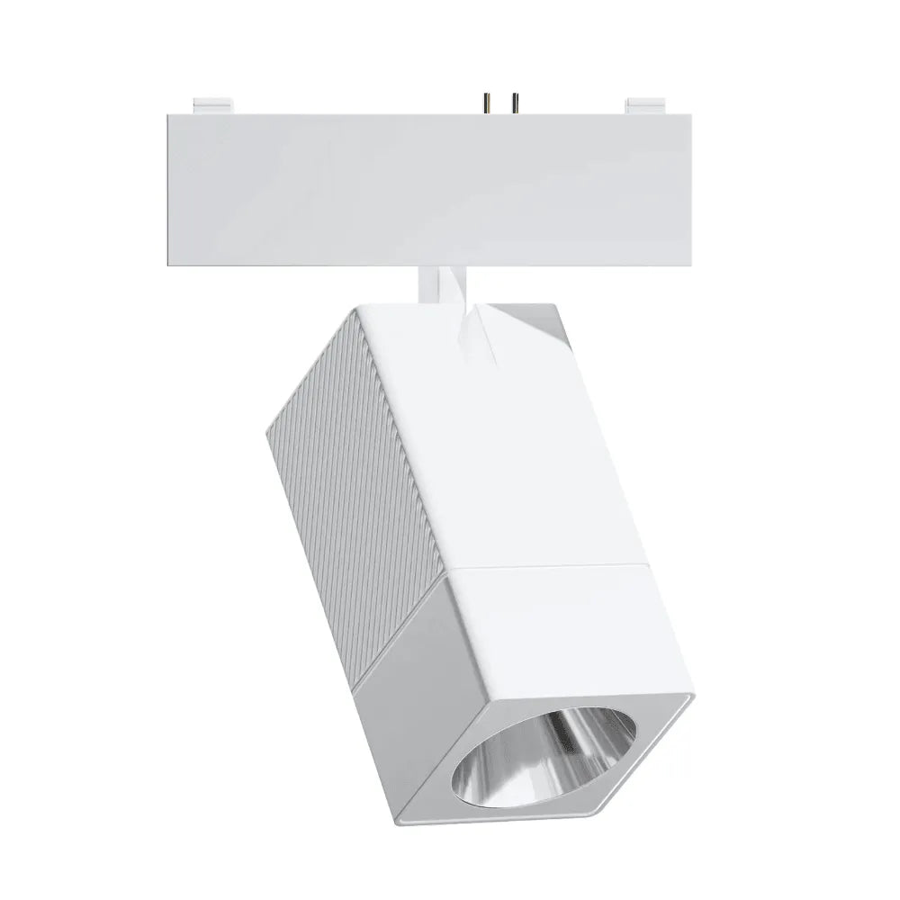 AQARA Track Spotlight V1 (White)