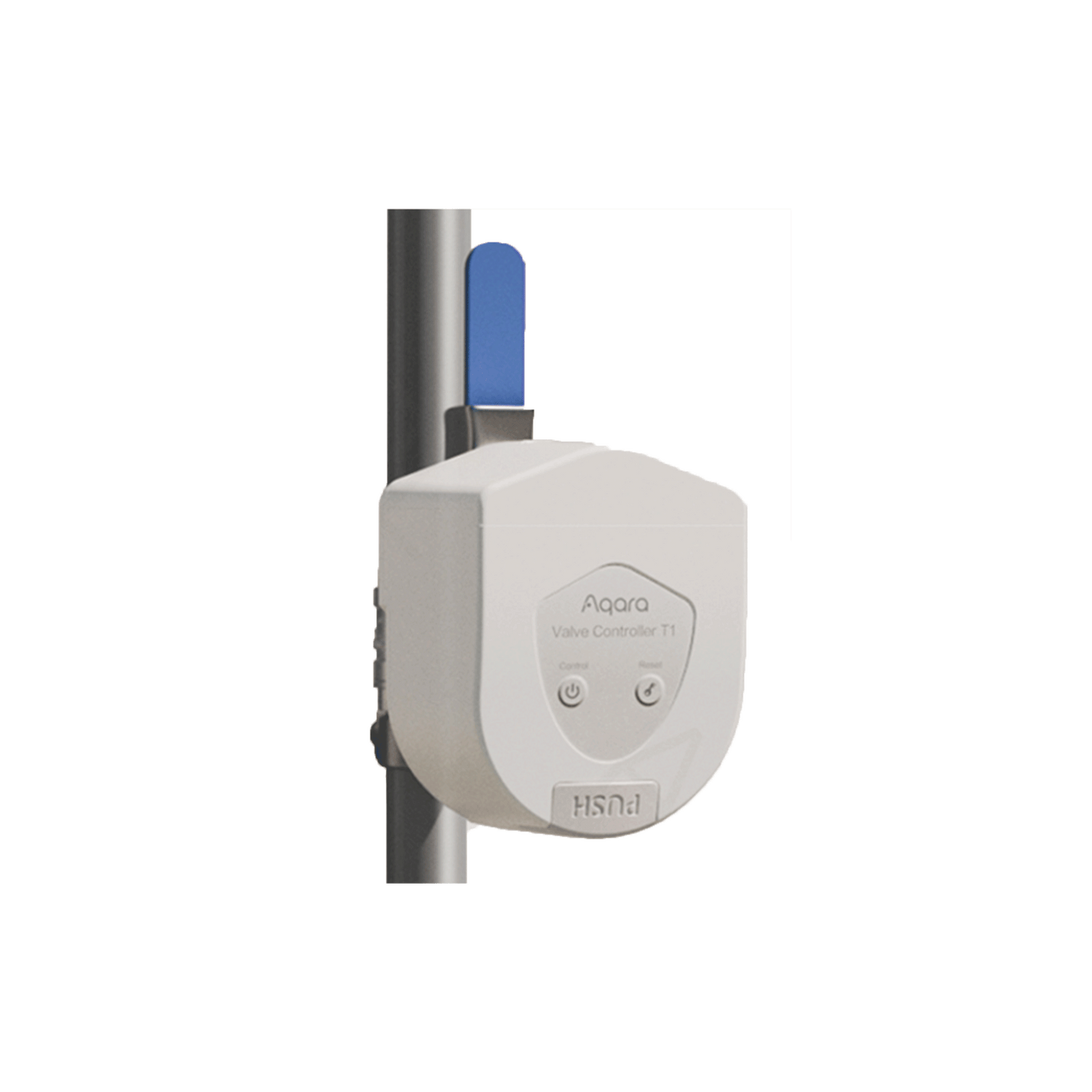 Aqara Valve Controller T1 (Offline)