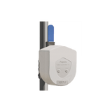 Aqara Valve Controller T1 (Offline)