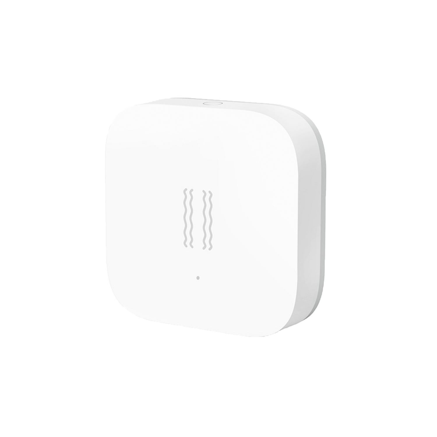 Aqara Vibration Sensor