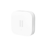 Aqara Vibration Sensor