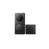 Aqara Video Doorbell G4