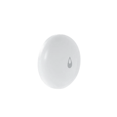 Aqara Water Leak Sensor T1