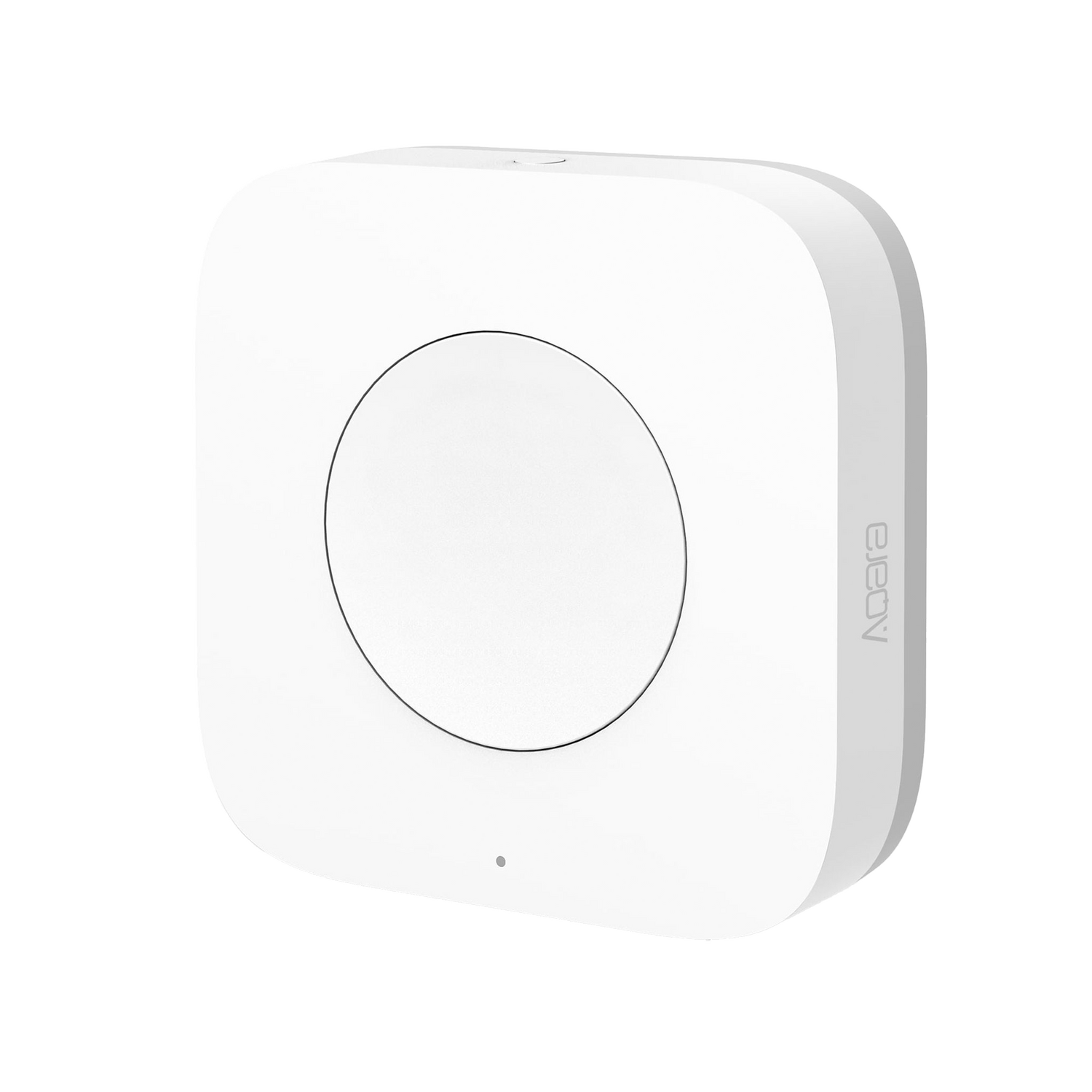 Aqara Wireless Mini Switch T1