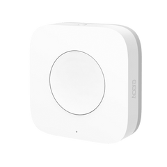Aqara Wireless Mini Switch T1