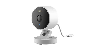 Aqara Kamera G100 Select Wit