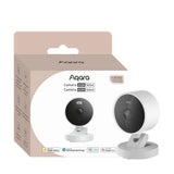 Aqara Camera G100 Select White