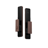 Aqara D200 Smart Door Lock