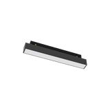 Aqara Dimmable Track Floodlight H1 Pro (30cm)