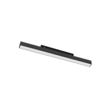 Aqara Dimmable Track Floodlight H1 Pro(60cm)