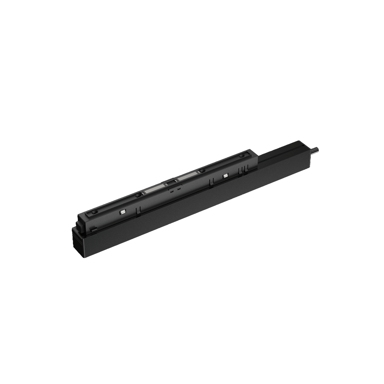 Aqara Dimmable Track Power Supply H1 (150W)