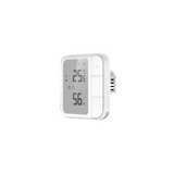 Aqara Floor Heating Thermostat W500 (Offline)
