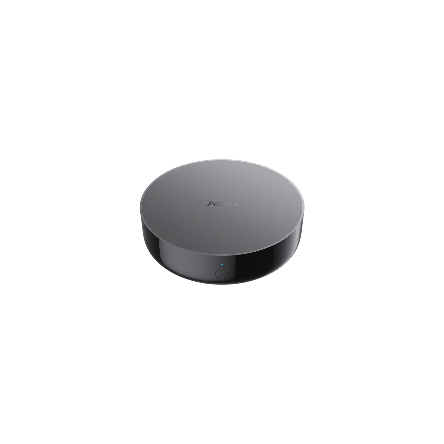 Aqara Hub M200