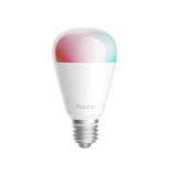 Aqara LED Bulb T2 RGB CCT E27
