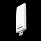 Aqara Mighty Hub, Minimal Size M100