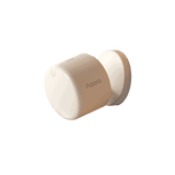 Aqara Presence Multi-Sensor FP300