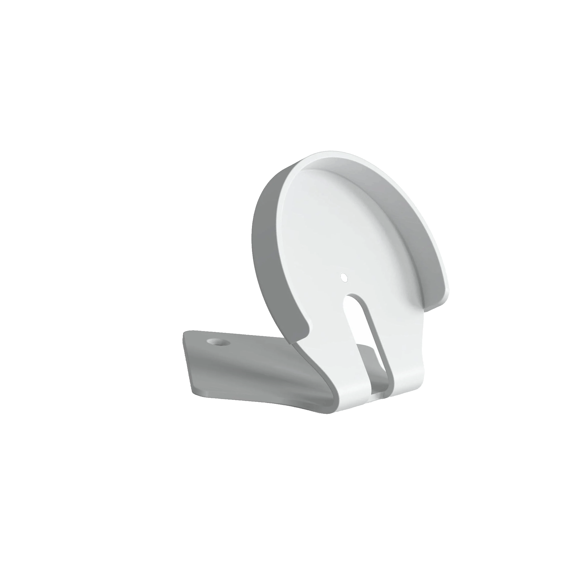Aqara Presence Sensor FP2 Angle Mount – Smarthomes
