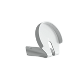 Aqara Presence Sensor FP2 Angle Mount