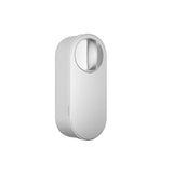 Aqara Smart Lock U200 Lite Kit (Offline) White