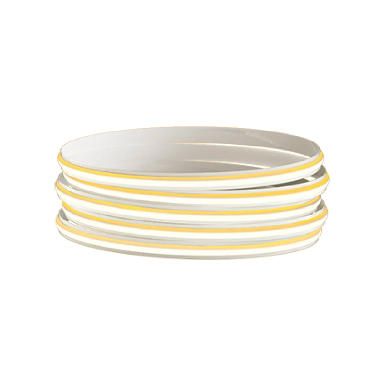 Aqara Strip Lights SMD T1 5m Bare Board Warm White