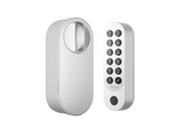Aqara Smart Lock U200 White