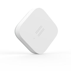 Aqara Vibration Sensor T1 (Global)