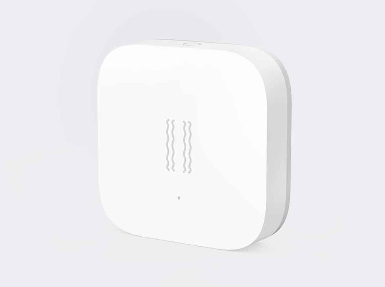 Aqara Vibration Sensor T1 (Global)