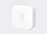 Aqara Vibration Sensor T1 (Global)