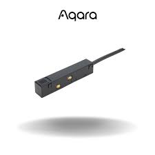 Aqara Dimmable Track Power Supply H1 (150W)