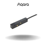 Aqara Dimmable Track Power Supply H1 (150W)