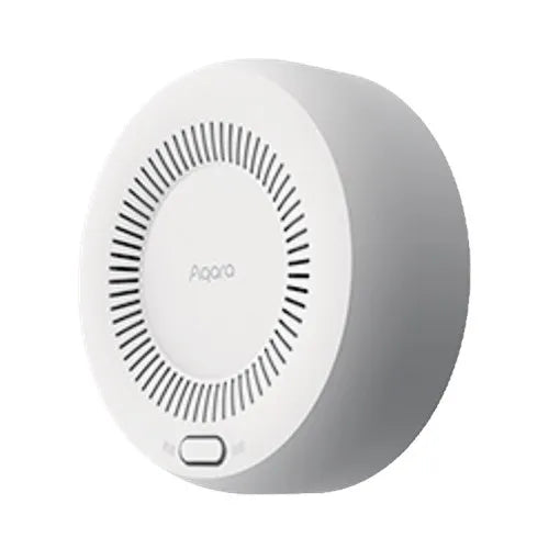Aqara Smart Natural Gas Detector