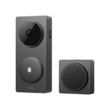 Aqara Video Doorbell G4