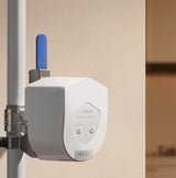 Aqara Valve Controller T1 (Offline)