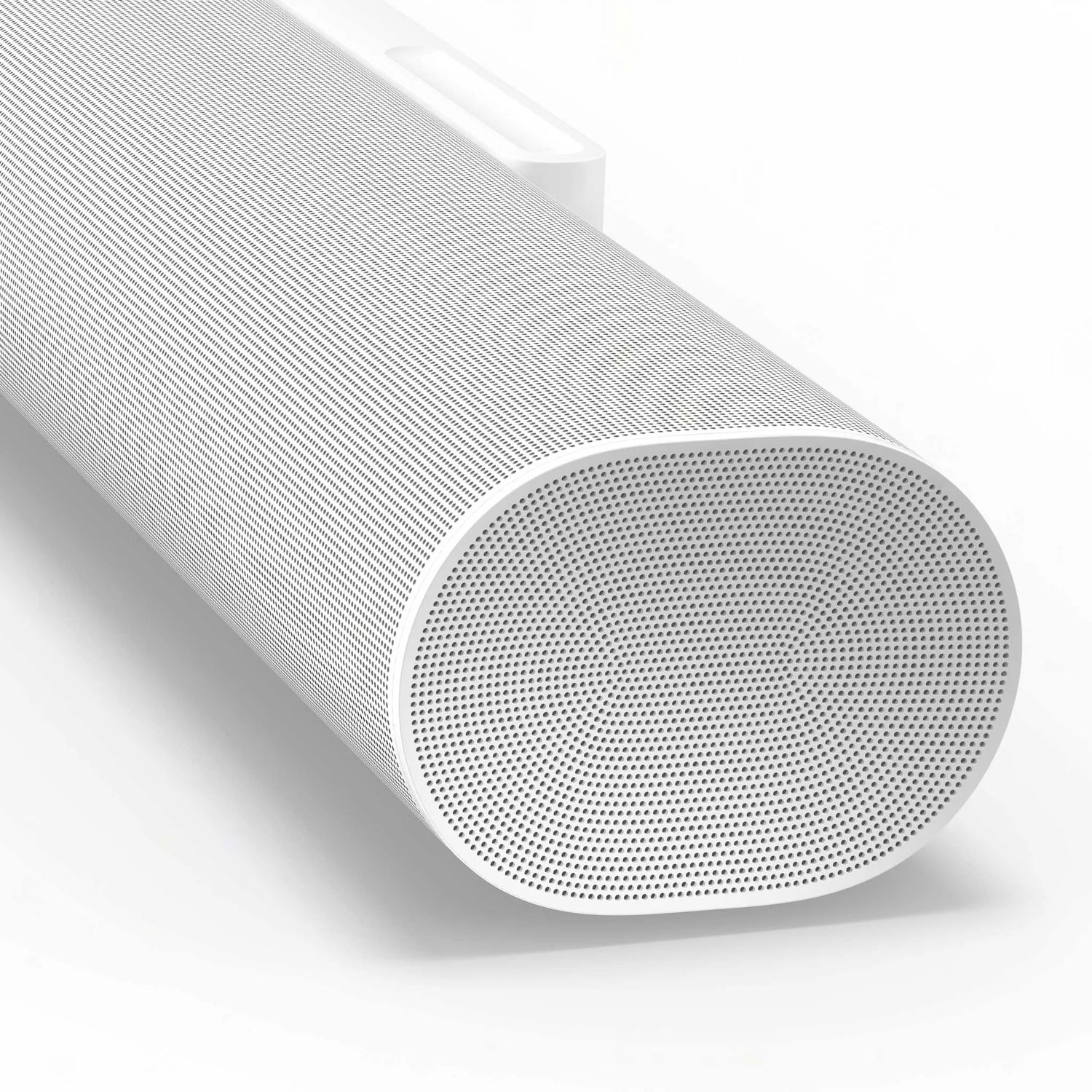 Sonos Arc Ultra Premium Smart Soundbar - White (S45)