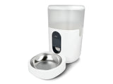 Aqara Pet Feeder C1