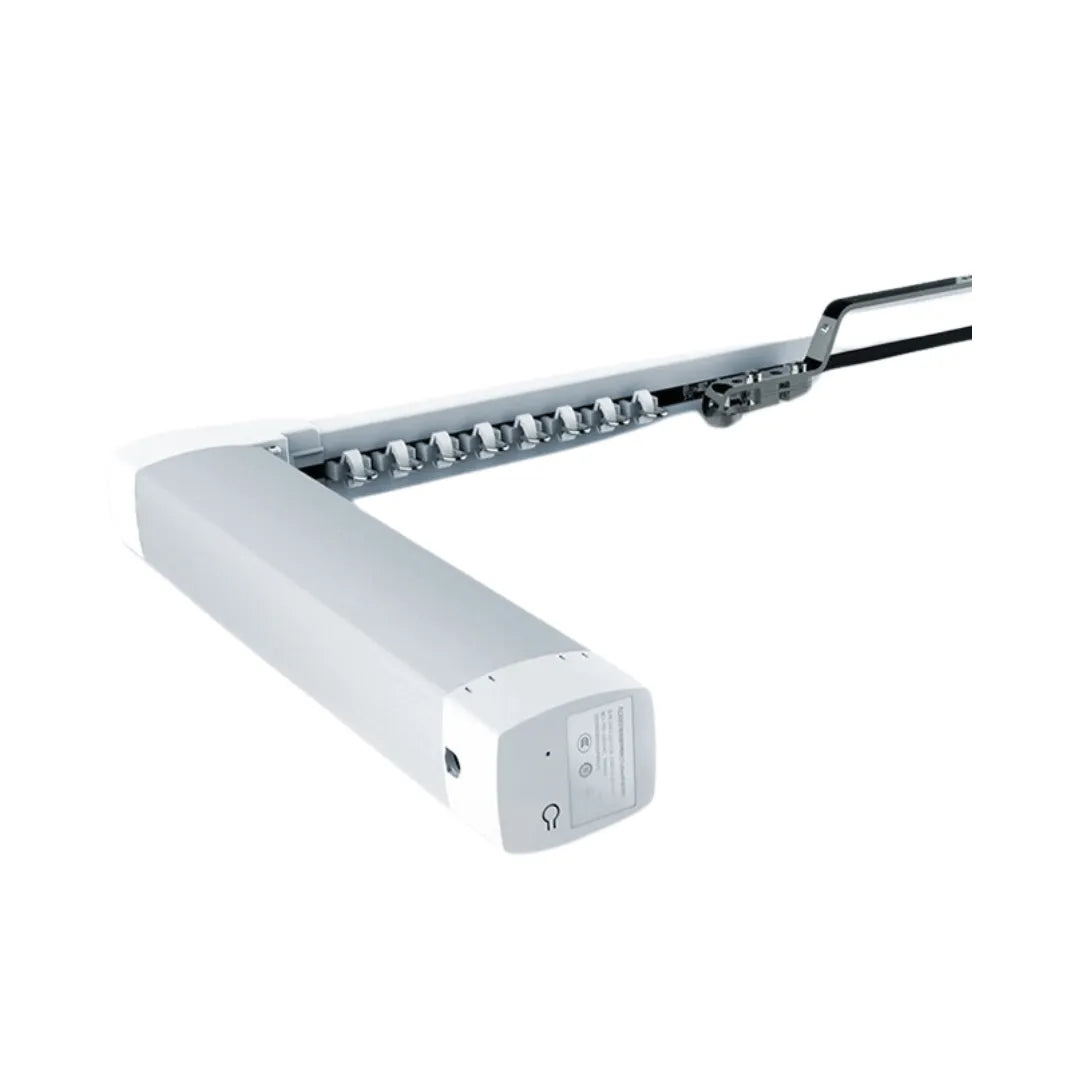 Aqara Curtain Controller Motor
