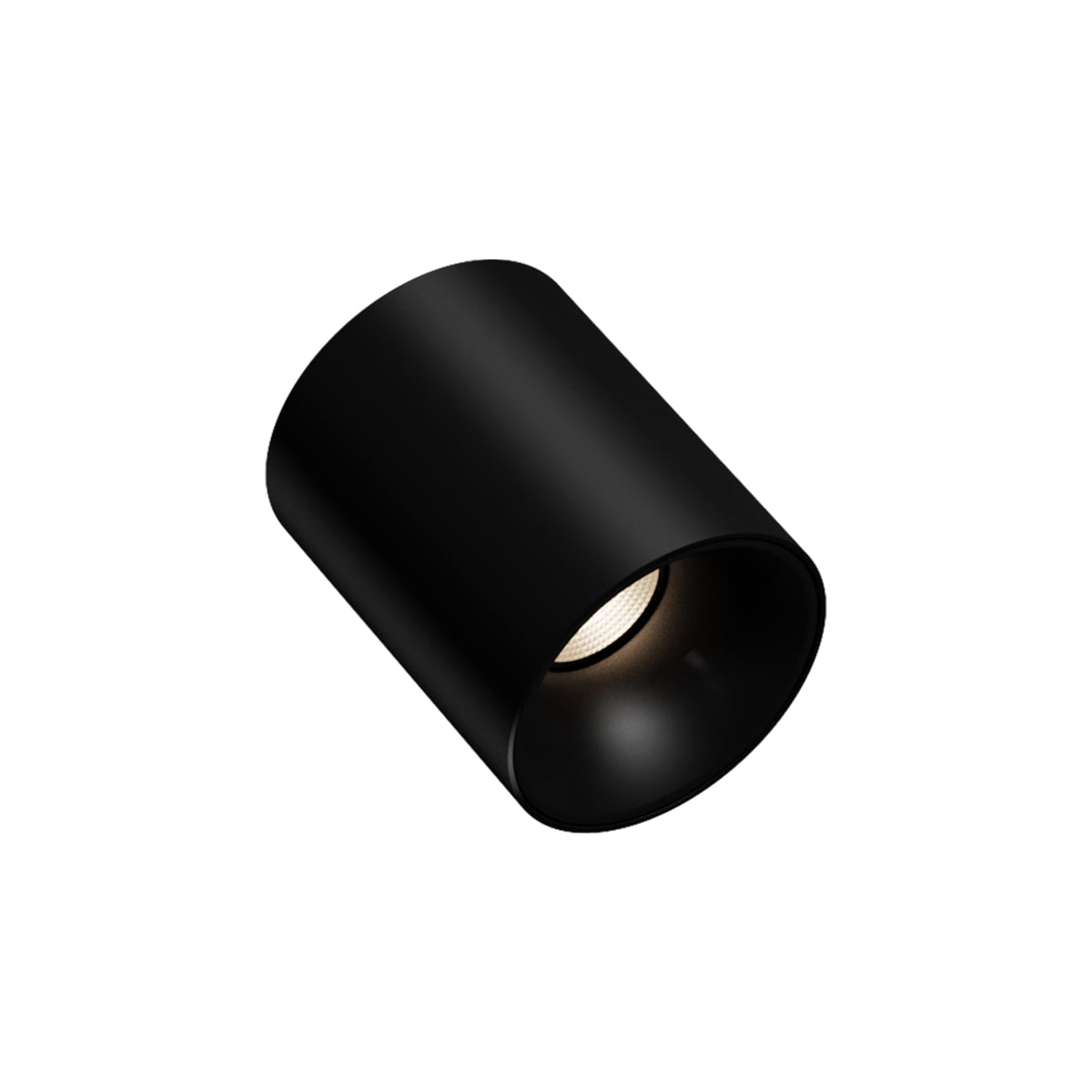 Aqara Spotlight Surface Mounted T1 24° Black
