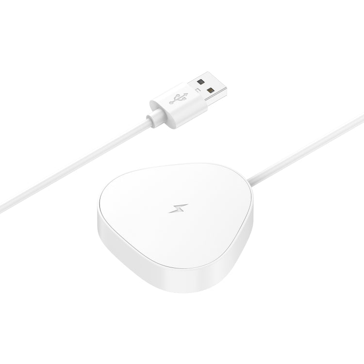 Sonos Roam Draadlose Laaier - Wit