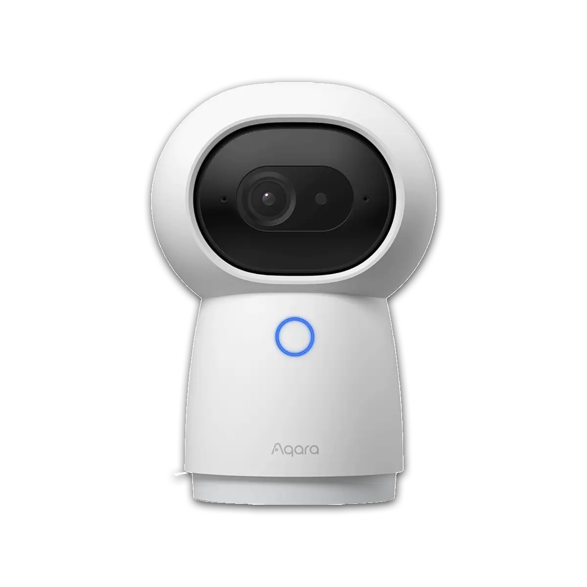 Aqara Camera Hub G3 EU