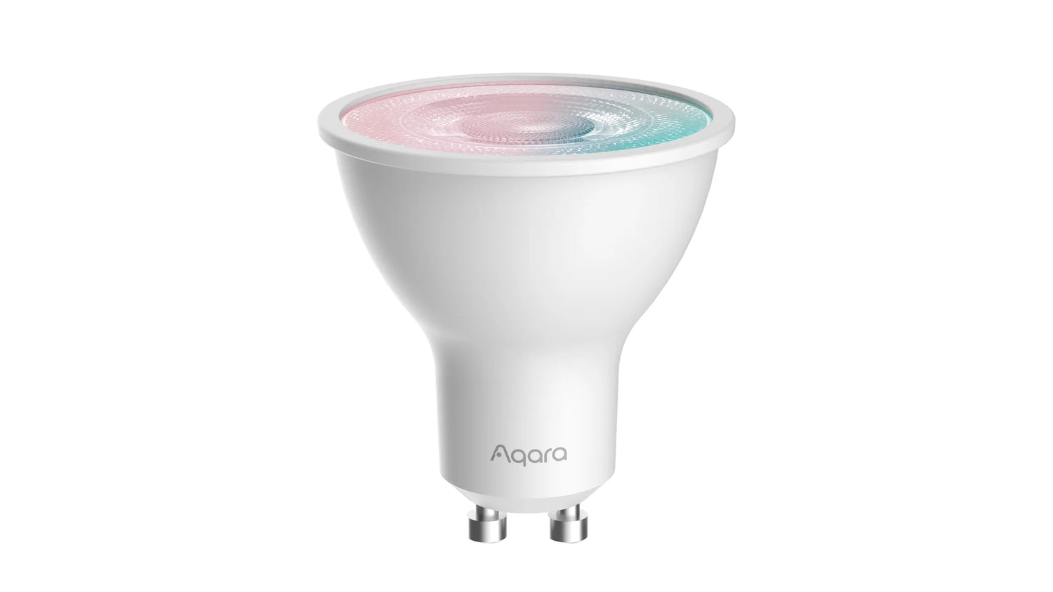 Aqara LED Bulb T2 CCT GU10