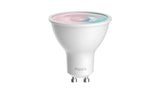 Aqara LED Bulb T2 RGB CCT GU10