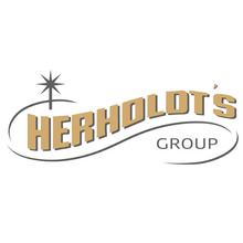 Herholdts Centurion logo