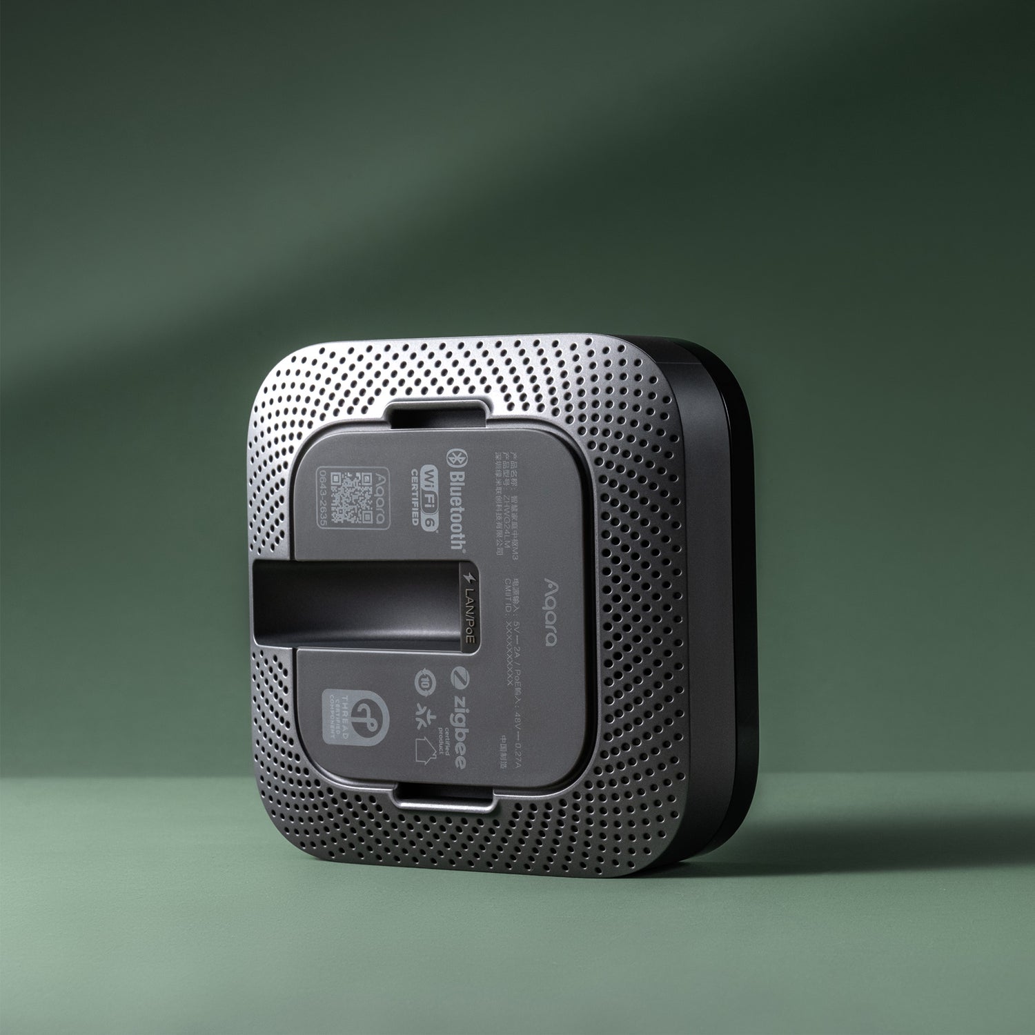 Aqara Hub M3 [Offline]