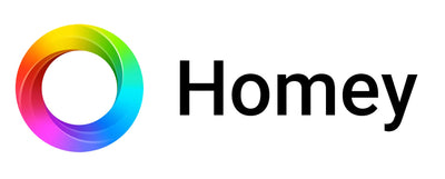 Homey is an all-in-one smart home hub that conn...
