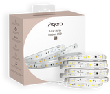 Aqara LED Strip Light T1