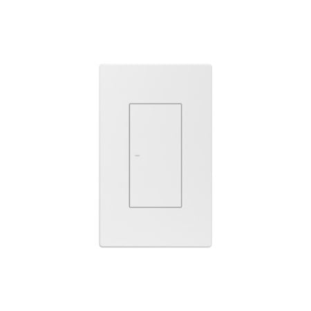 Sonoff Slim Ligskakelaar M5 1CH MW