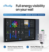 Shelly Month End Savings!!