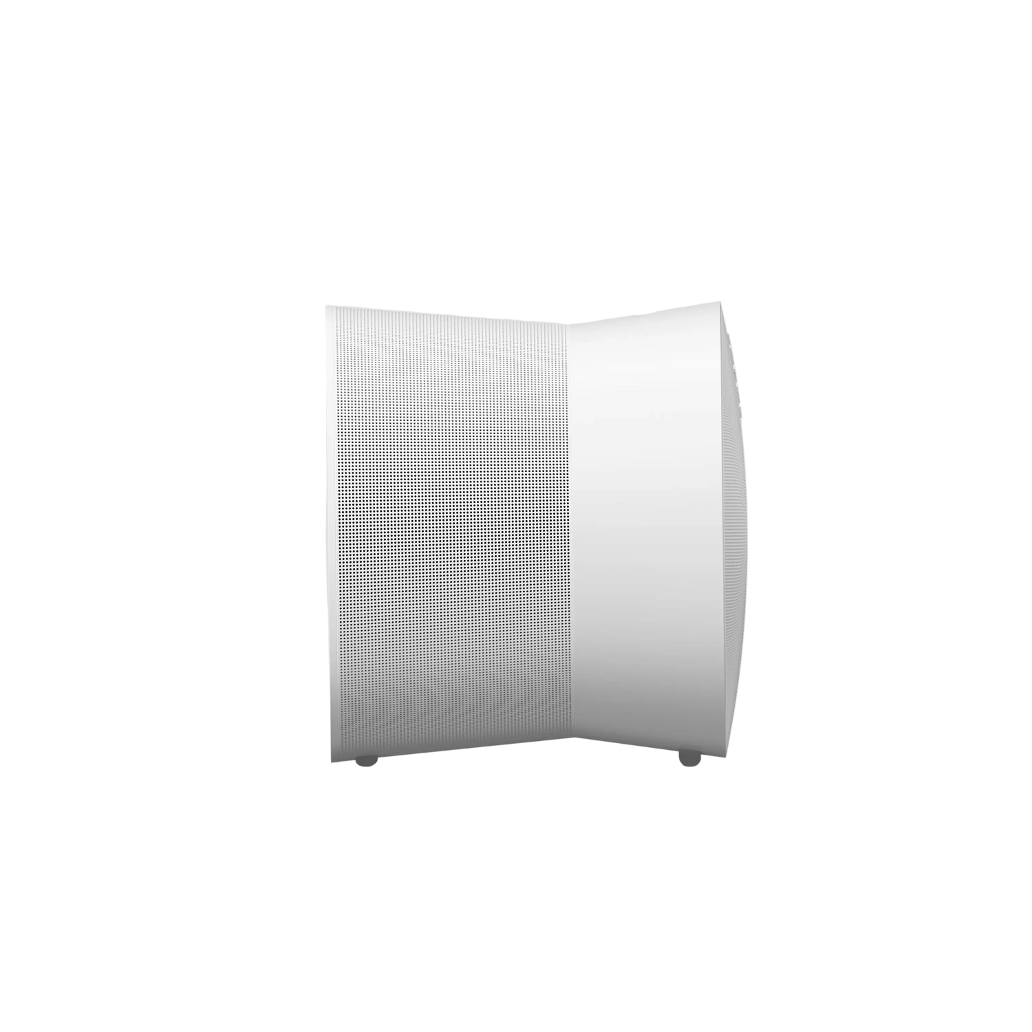 Sonos Era 300 Bluetooth Smart WiFi Speaker - White (S41)