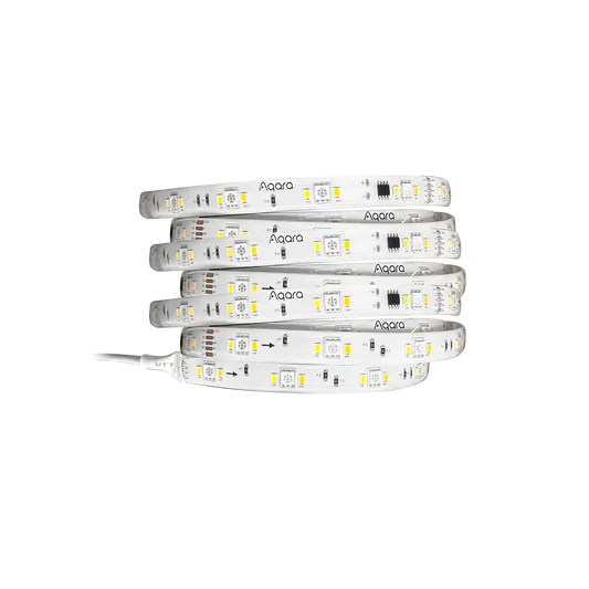 Aqara Strip Lights SMD T1 5m Warm White