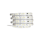 Aqara Strip Lights SMD T1 5m Warm White